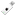 0-exe