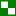 01-transaction-pro-import-wizard-5-0