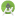 1-1