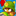 10-0-0-10-aidan-steam-steamapps-common-bloonstd6-bloonstd6-exe
