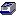 10-0-0-232-company-aphelionv4-sql-fitentry-exe