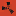 10-0-11-2-steamgames-steamlibrary-steamapps-common-rust-rustclient-exe