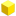 10-0-11-2-steamgames-steamlibrary-steamapps-common-trove-games-trove-live-trove-exe