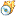 10-1-10-99-tech-to-us-tools-software-iso-burner-freeisoburner-1--exe