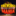 10-10-10-102-games-game-pc-steam-steamapps-common-fireworks-mania-fireworks-mania-exe