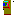 10-10-101-130-vulcanos-infos_a-exe-infosw-exe