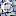 10-21-73-2-fileserv--group-banken-elba-elba5-exe