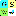 10-23-1-6-gs--gs-exe
