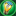 101-kid--s-brainy-games
