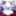 11-11-memories-retold-exe