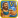 12-labours-of-hercules-6