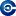12vpn