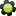 13t13-exe