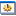 172-17-20-13-financ-financ-conbanc-exe