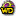 192-168-0-16-lis_opt_wd-1-3-33-lis_opt-exe