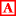 192-168-0-205-public-all-ticketnet-objects-torpedo-infoadmin-remote-infoadmin-exe