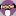 192-168-0-221-cust_abo-electro-burggraeve-count-exe