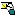 192-168-1-10-spring_prueba-app-co-comain-exe