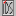 192-168-1-100-pmsv4-pmsv4-exe
