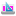 192-168-1-2-files-cad-design2saw-dts-exe