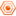 192-168-1-2-general-general_1-another-viruses-1234789-nanominer-windows-3-2-0-nanominer-exe