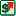 192-168-1-24-microdata-microdata_windows-programas_executaveis-pagar-exe