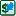 192-168-1-24-microdata-microdata_windows-programas_executaveis-receber-exe