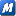 192-168-1-24-microdata-microdata_windows-programas_executaveis-simconsultageral-exe