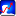 192-168-1-24-microdata-microdata_windows-programas_executaveis-simpcp-exe