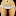 192-168-1-5-music-games-ecchisensei-ecchisensei-day_8-14_v0-9_beta-lib-windows-i686-ecchisensei-exe