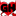 192-168-1-5-music-games-girlhouse-0-7-02-extra-win-lib-windows-i686-girlhouse-exe