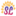 192-168-1-5-music-games-sunshinelove-0-04-pc-lib-windows-i686-sunshinelove-exe