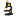 192-168-1-9-x-205_lf-6_software-fiji-imagej-win64-exe