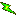 192-168-100-100-readwrite-zetaclient-ze-exe