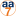 192-168-100-102-zucchetti-model-aa_78-exe