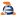192-168-100-102-zucchetti-model-eas-exe