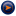 192-168-100-102-zucchetti-model-launch-exe