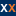 192-168-100-102-zucchetti-model-modt_xx-exe