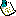 192-168-100-4-qappli-quadra-pgm32-qpostcp-exe