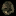 192-168-2-82-server-downloads-share-online-biz-the-forest-public-alpha-v0-11c-theforest-exe