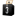 192-168-254-160-smb-_games_-pc-steam-windows-steamapps-common-democracy-3-democracy3-exe