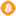 192-168-5-42-cryptobackup-btc-bitcoin-bitcoin-qt-exe