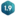 19launcher-exe