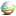1stbrowser