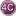 20-sim-4c