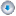20140126231035-778-exe