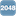 2048-puzzle