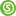 2173sad-fileserv--somacos-session-smc-exe