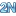 2nd-nature