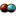 2planets-exe